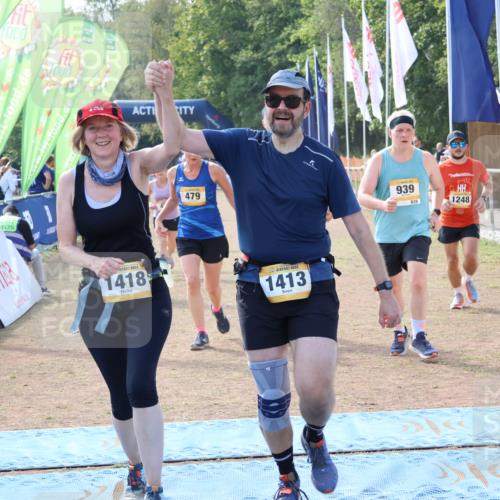 08.09.2024 - Airport Race Strokosch-Dieckow http://msf.ph/oto/7014076 08.09.2024 13:01:13 Ziel 363, 453, 479, 535, 613, 908, 939, 1248, 1413, 1418, 1452 meine-sportfotos.de