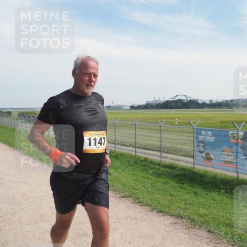 08.09.2024 - Airport Race Miley Keyser http://msf.ph/oto/7014078 08.09.2024 12:35:23 Laufen OLYMPUS, DIGITAL, CAMERA meine-sportfotos.de