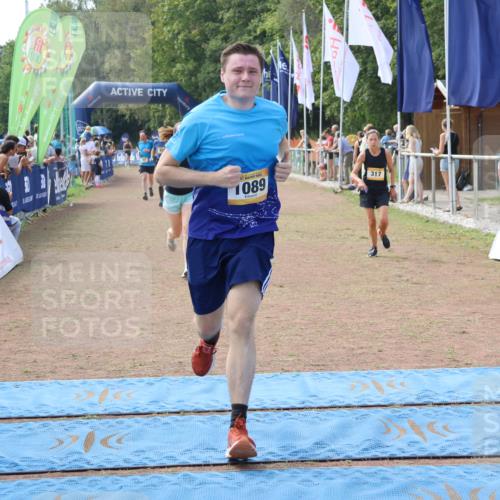 08.09.2024 - Airport Race Strokosch-Dieckow http://msf.ph/oto/7014099 08.09.2024 12:37:30 Ziel 37, 179, 317, 537, 825, 1089, 1091, 2580 meine-sportfotos.de