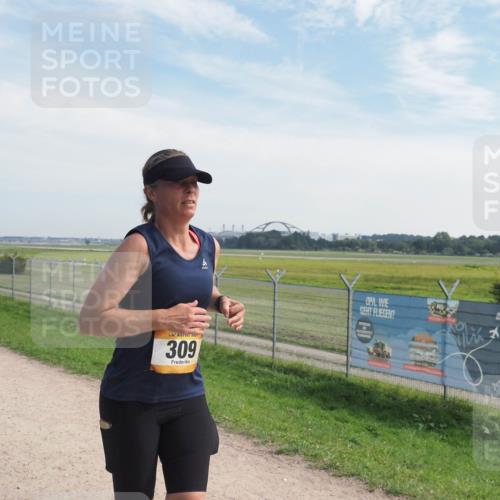 08.09.2024 - Airport Race Miley Keyser http://msf.ph/oto/7014119 08.09.2024 12:35:29 Laufen OLYMPUS, DIGITAL, CAMERA meine-sportfotos.de