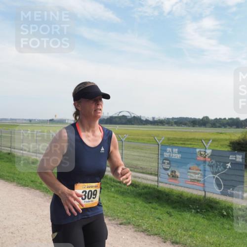 08.09.2024 - Airport Race Miley Keyser http://msf.ph/oto/7014125 08.09.2024 12:35:29 Laufen OLYMPUS, DIGITAL, CAMERA meine-sportfotos.de