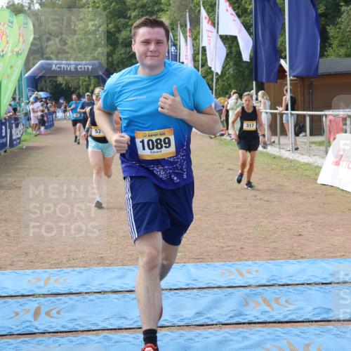 08.09.2024 - Airport Race Strokosch-Dieckow http://msf.ph/oto/7014128 08.09.2024 12:37:30 Ziel 37, 179, 317, 537, 825, 1089, 1091, 2580 meine-sportfotos.de