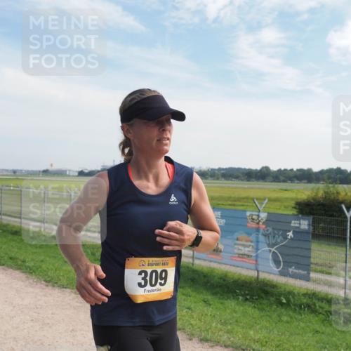 08.09.2024 - Airport Race Miley Keyser http://msf.ph/oto/7014138 08.09.2024 12:35:30 Laufen OLYMPUS, DIGITAL, CAMERA meine-sportfotos.de