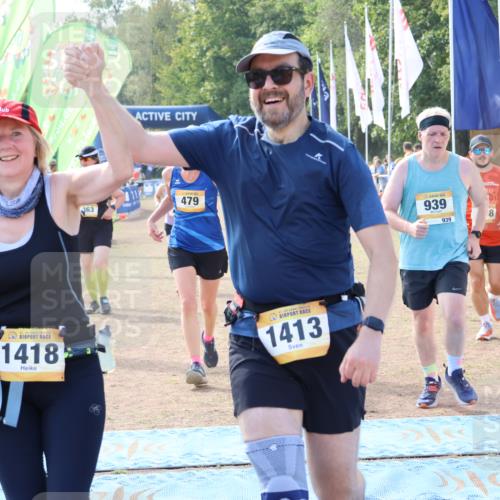 08.09.2024 - Airport Race Strokosch-Dieckow http://msf.ph/oto/7014143 08.09.2024 13:01:14 Ziel 363, 453, 479, 535, 613, 908, 939, 1248, 1413, 1418, 1452 meine-sportfotos.de