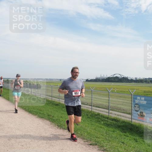 08.09.2024 - Airport Race Miley Keyser http://msf.ph/oto/7014159 08.09.2024 12:35:33 Laufen OLYMPUS, DIGITAL, CAMERA meine-sportfotos.de