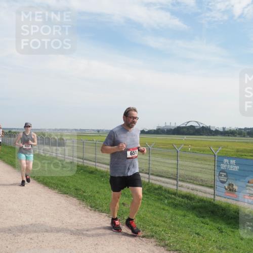 08.09.2024 - Airport Race Miley Keyser http://msf.ph/oto/7014165 08.09.2024 12:35:33 Laufen OLYMPUS, DIGITAL, CAMERA meine-sportfotos.de