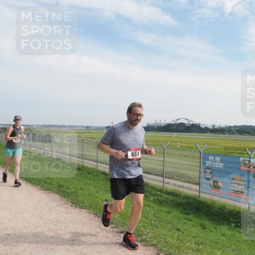 08.09.2024 - Airport Race Miley Keyser http://msf.ph/oto/7014177 08.09.2024 12:35:33 Laufen OLYMPUS, DIGITAL, CAMERA meine-sportfotos.de