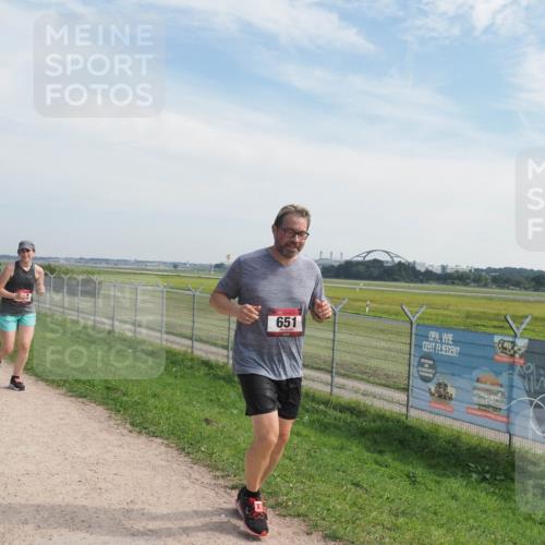 08.09.2024 - Airport Race Miley Keyser http://msf.ph/oto/7014181 08.09.2024 12:35:33 Laufen OLYMPUS, DIGITAL, CAMERA meine-sportfotos.de