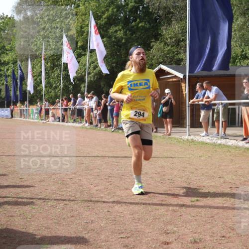 08.09.2024 - Airport Race Strokosch-Dieckow http://msf.ph/oto/7014183 08.09.2024 12:05:45 Ziel 294, 2527, 2639, 2742, 2835 meine-sportfotos.de