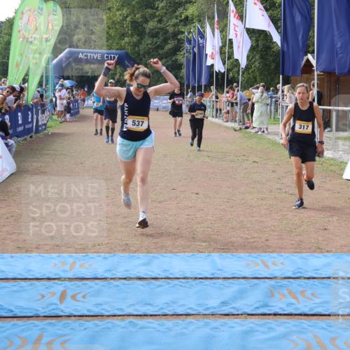 08.09.2024 - Airport Race Strokosch-Dieckow http://msf.ph/oto/7014185 08.09.2024 12:37:31 Ziel 37, 179, 317, 537, 825, 1089, 1091, 2580 meine-sportfotos.de