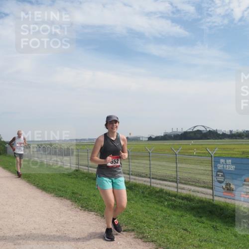 08.09.2024 - Airport Race Miley Keyser http://msf.ph/oto/7014187 08.09.2024 12:35:36 Laufen OLYMPUS, DIGITAL, CAMERA meine-sportfotos.de