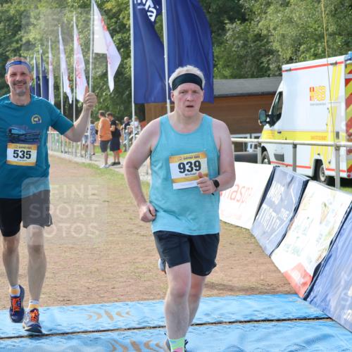 08.09.2024 - Airport Race Strokosch-Dieckow http://msf.ph/oto/7014192 08.09.2024 13:01:15 Ziel 363, 453, 479, 535, 613, 908, 939, 1248, 1413, 1418, 1452 meine-sportfotos.de