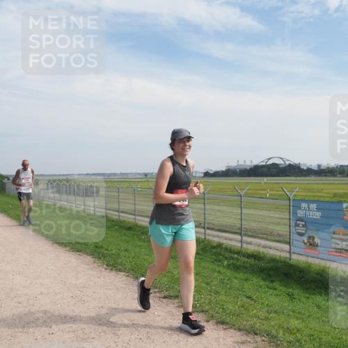 08.09.2024 - Airport Race Miley Keyser http://msf.ph/oto/7014193 08.09.2024 12:35:36 Laufen OLYMPUS, DIGITAL, CAMERA meine-sportfotos.de