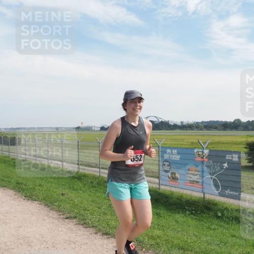 08.09.2024 - Airport Race Miley Keyser http://msf.ph/oto/7014203 08.09.2024 12:35:36 Laufen OLYMPUS, DIGITAL, CAMERA meine-sportfotos.de