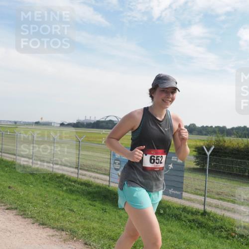 08.09.2024 - Airport Race Miley Keyser http://msf.ph/oto/7014216 08.09.2024 12:35:37 Laufen OLYMPUS, DIGITAL, CAMERA meine-sportfotos.de