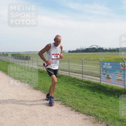 08.09.2024 - Airport Race Miley Keyser http://msf.ph/oto/7014224 08.09.2024 12:35:39 Laufen OLYMPUS, DIGITAL, CAMERA meine-sportfotos.de