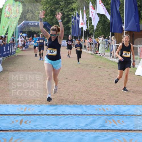 08.09.2024 - Airport Race Strokosch-Dieckow http://msf.ph/oto/7014228 08.09.2024 12:37:32 Ziel 179, 317, 537, 825, 1089, 1091, 2580 meine-sportfotos.de