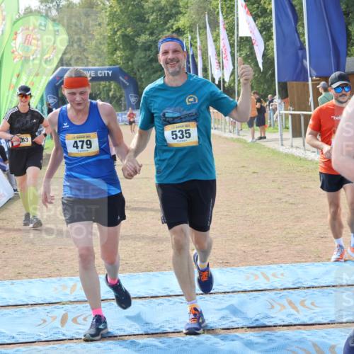 08.09.2024 - Airport Race Strokosch-Dieckow http://msf.ph/oto/7014232 08.09.2024 13:01:16 Ziel 363, 453, 479, 535, 613, 908, 939, 1248, 1413, 1418 meine-sportfotos.de