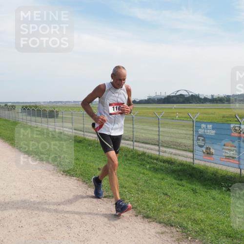 08.09.2024 - Airport Race Miley Keyser http://msf.ph/oto/7014234 08.09.2024 12:35:39 Laufen OLYMPUS, DIGITAL, CAMERA meine-sportfotos.de