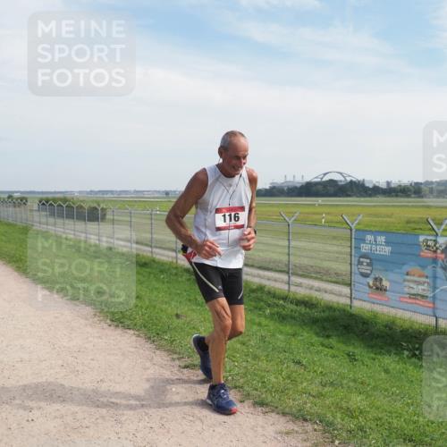 08.09.2024 - Airport Race Miley Keyser http://msf.ph/oto/7014239 08.09.2024 12:35:40 Laufen OLYMPUS, DIGITAL, CAMERA meine-sportfotos.de