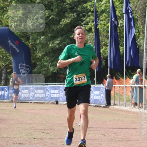 08.09.2024 - Airport Race Strokosch-Dieckow http://msf.ph/oto/7014243 08.09.2024 12:05:51 Ziel 669, 2527 meine-sportfotos.de