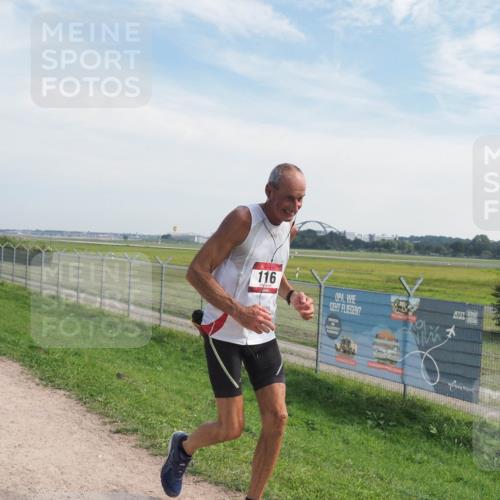 08.09.2024 - Airport Race Miley Keyser http://msf.ph/oto/7014248 08.09.2024 12:35:40 Laufen OLYMPUS, DIGITAL, CAMERA meine-sportfotos.de