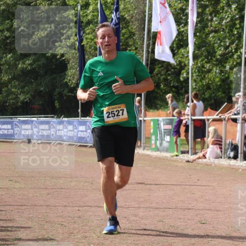 08.09.2024 - Airport Race Strokosch-Dieckow http://msf.ph/oto/7014255 08.09.2024 12:05:52 Ziel 669, 2527 meine-sportfotos.de