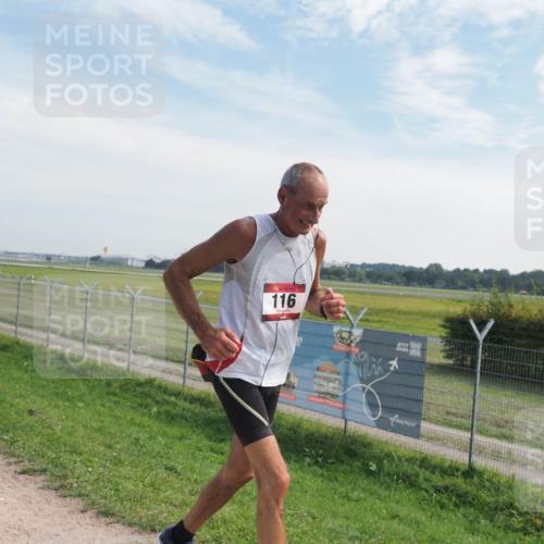 08.09.2024 - Airport Race Miley Keyser http://msf.ph/oto/7014263 08.09.2024 12:35:40 Laufen OLYMPUS, DIGITAL, CAMERA meine-sportfotos.de