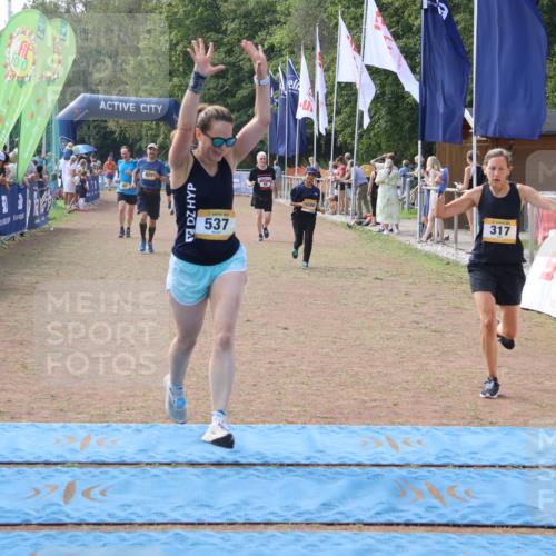 08.09.2024 - Airport Race Strokosch-Dieckow http://msf.ph/oto/7014268 08.09.2024 12:37:32 Ziel 179, 317, 537, 825, 1089, 1091, 2580 meine-sportfotos.de