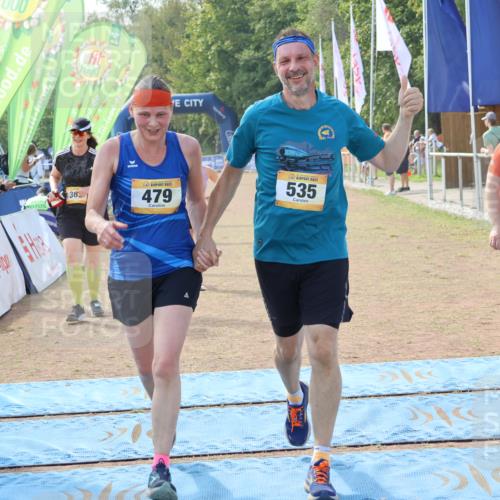 08.09.2024 - Airport Race Strokosch-Dieckow http://msf.ph/oto/7014270 08.09.2024 13:01:16 Ziel 363, 453, 479, 535, 613, 908, 939, 1248, 1413, 1418 meine-sportfotos.de