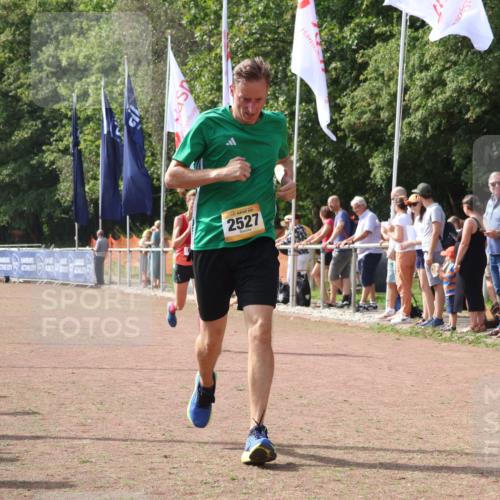 08.09.2024 - Airport Race Strokosch-Dieckow http://msf.ph/oto/7014271 08.09.2024 12:05:53 Ziel 669, 2527, 2606, 2838 meine-sportfotos.de