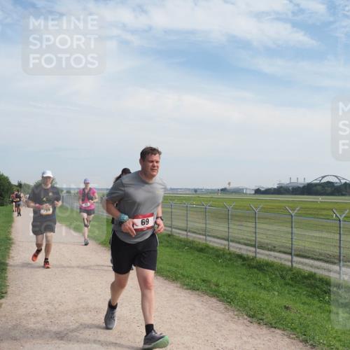 08.09.2024 - Airport Race Miley Keyser http://msf.ph/oto/7014294 08.09.2024 12:35:49 Laufen OLYMPUS, DIGITAL, CAMERA meine-sportfotos.de