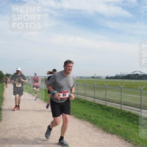 08.09.2024 - Airport Race Miley Keyser http://msf.ph/oto/7014301 08.09.2024 12:35:49 Laufen OLYMPUS, DIGITAL, CAMERA meine-sportfotos.de