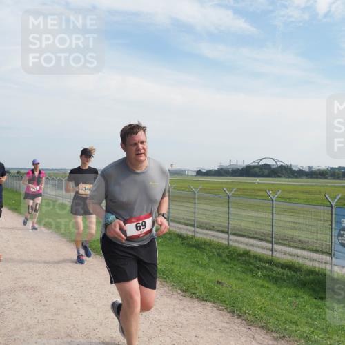 08.09.2024 - Airport Race Miley Keyser http://msf.ph/oto/7014308 08.09.2024 12:35:49 Laufen OLYMPUS, DIGITAL, CAMERA meine-sportfotos.de