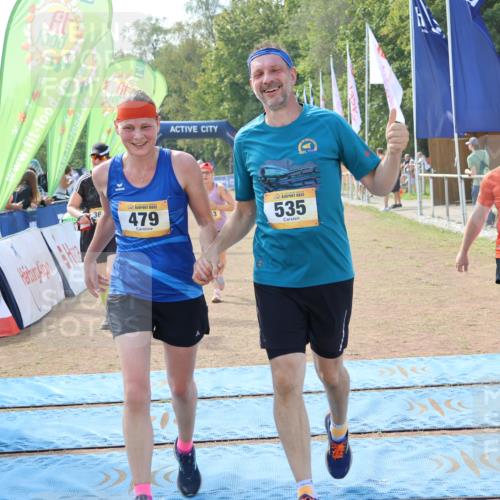 08.09.2024 - Airport Race Strokosch-Dieckow http://msf.ph/oto/7014320 08.09.2024 13:01:16 Ziel 363, 453, 479, 535, 613, 908, 939, 1248, 1413, 1418 meine-sportfotos.de