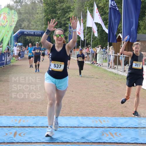 08.09.2024 - Airport Race Strokosch-Dieckow http://msf.ph/oto/7014328 08.09.2024 12:37:32 Ziel 179, 317, 537, 825, 1089, 1091, 2580 meine-sportfotos.de