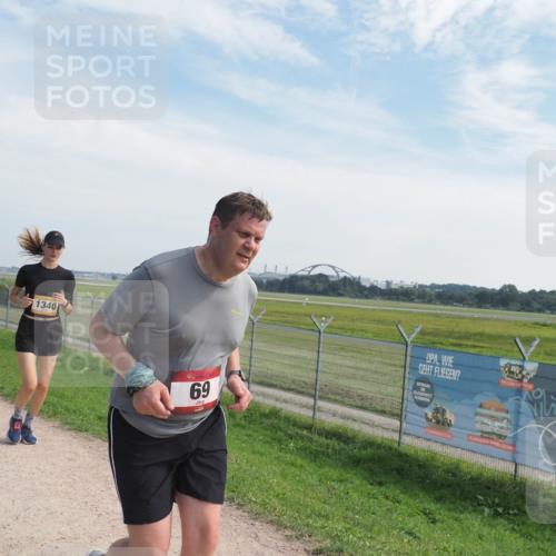 08.09.2024 - Airport Race Miley Keyser http://msf.ph/oto/7014334 08.09.2024 12:35:50 Laufen OLYMPUS, DIGITAL, CAMERA meine-sportfotos.de