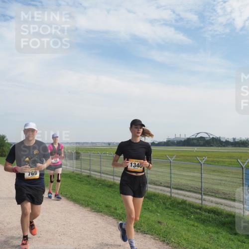 08.09.2024 - Airport Race Miley Keyser http://msf.ph/oto/7014344 08.09.2024 12:35:51 Laufen OLYMPUS, DIGITAL, CAMERA meine-sportfotos.de