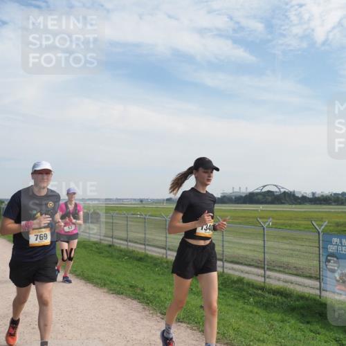 08.09.2024 - Airport Race Miley Keyser http://msf.ph/oto/7014352 08.09.2024 12:35:51 Laufen OLYMPUS, DIGITAL, CAMERA meine-sportfotos.de