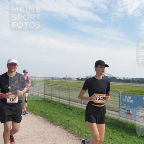 08.09.2024 - Airport Race Miley Keyser http://msf.ph/oto/7014365 08.09.2024 12:35:51 Laufen OLYMPUS, DIGITAL, CAMERA meine-sportfotos.de