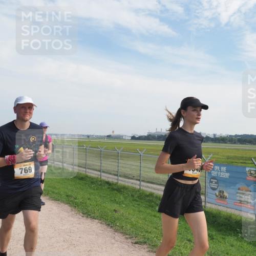 08.09.2024 - Airport Race Miley Keyser http://msf.ph/oto/7014368 08.09.2024 12:35:52 Laufen OLYMPUS, DIGITAL, CAMERA meine-sportfotos.de