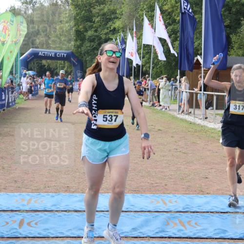 08.09.2024 - Airport Race Strokosch-Dieckow http://msf.ph/oto/7014371 08.09.2024 12:37:33 Ziel 179, 301, 317, 537, 825, 1089, 1091, 2580 meine-sportfotos.de