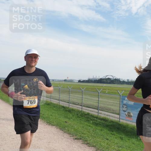 08.09.2024 - Airport Race Miley Keyser http://msf.ph/oto/7014377 08.09.2024 12:35:52 Laufen OLYMPUS, DIGITAL, CAMERA meine-sportfotos.de