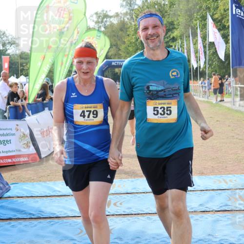 08.09.2024 - Airport Race Strokosch-Dieckow http://msf.ph/oto/7014378 08.09.2024 13:01:16 Ziel 363, 453, 479, 535, 613, 908, 939, 1248, 1413, 1418 meine-sportfotos.de