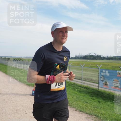 08.09.2024 - Airport Race Miley Keyser http://msf.ph/oto/7014395 08.09.2024 12:35:52 Laufen OLYMPUS, DIGITAL, CAMERA meine-sportfotos.de