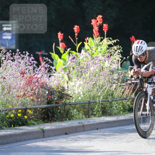 08.09.2024 - Stadtparktriathlon Zöllner http://msf.ph/oto/7014397 08.09.2024 09:19:01 Radfahren 82, 88, 92, 106, 138, 173 meine-sportfotos.de