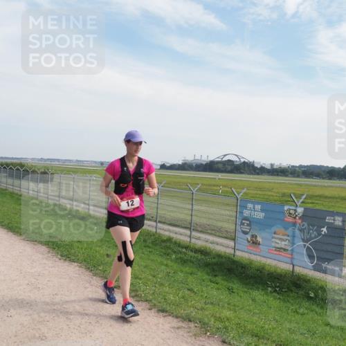 08.09.2024 - Airport Race Miley Keyser http://msf.ph/oto/7014401 08.09.2024 12:35:53 Laufen OLYMPUS, DIGITAL, CAMERA meine-sportfotos.de
