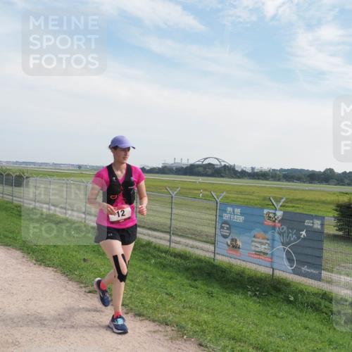 08.09.2024 - Airport Race Miley Keyser http://msf.ph/oto/7014410 08.09.2024 12:35:53 Laufen OLYMPUS, DIGITAL, CAMERA meine-sportfotos.de