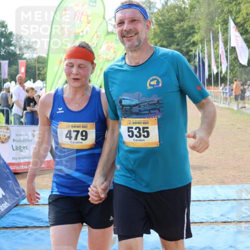 08.09.2024 - Airport Race Strokosch-Dieckow http://msf.ph/oto/7014412 08.09.2024 13:01:17 Ziel 363, 453, 479, 535, 613, 939, 1248, 1413, 1418 meine-sportfotos.de