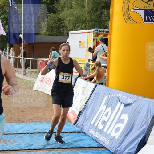 08.09.2024 - Airport Race Strokosch-Dieckow http://msf.ph/oto/7014417 08.09.2024 12:37:33 Ziel 179, 301, 317, 537, 825, 1089, 1091, 2580 meine-sportfotos.de